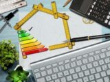 Bonus Elettrodomestici 2025: alla fine sarà sconto in fattura, ma si dovrà ancora attendere