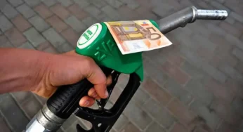 Bonus Benzina 200 euro: come richiederlo