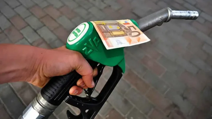 Bonus Benzina 200 euro: come richiederlo