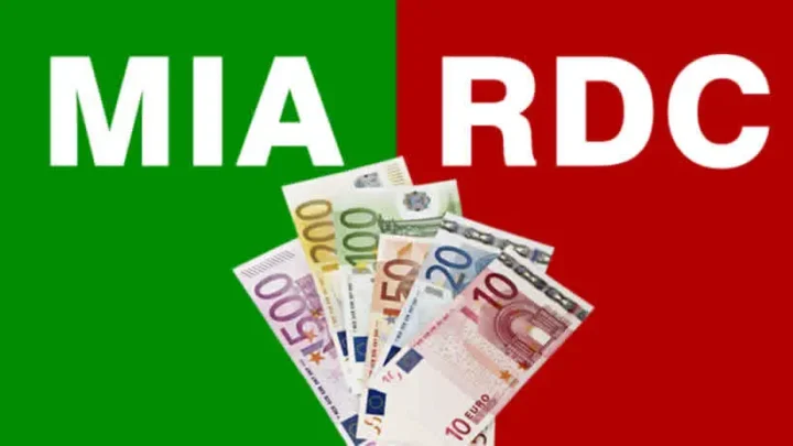 Cambia il Reddito di Cittadinanza: si chiamerà “MIA”