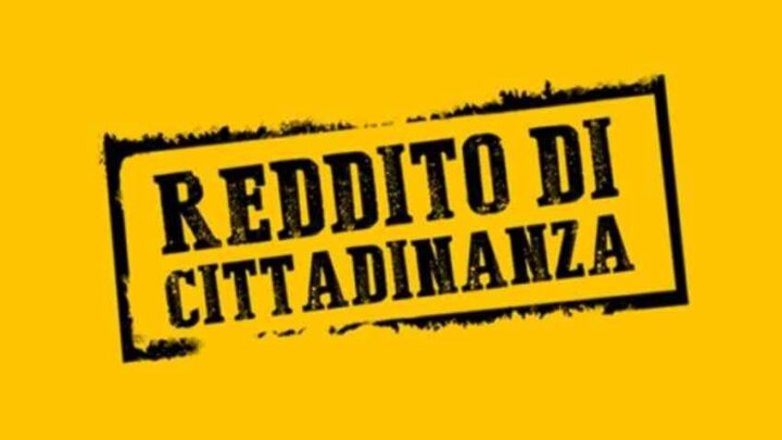 Reddito di Cittadinanza perso: ecco cosa fare!!