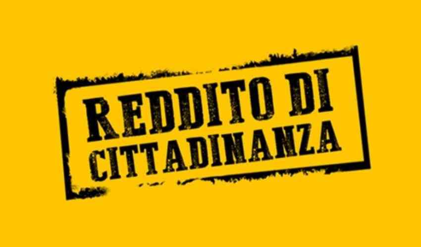 Reddito di Cittadinanza perso: ecco cosa fare!!