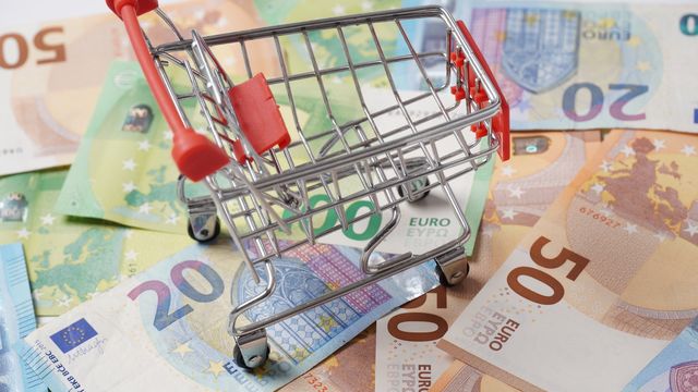 Carta Spesa, 382 euro in arrivo da luglio: come richiederla