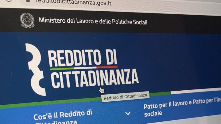 Garanzia per l’Inclusione sostituisce il Rdc: vediamo i requisiti nel Decreto