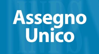 Assegno Unico sul RdC di aprile 2023: INPS annuncia chi non l’avrà