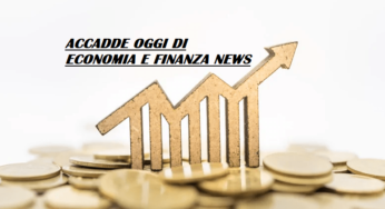 Detrazioni spese mediche: ecco i dettagli