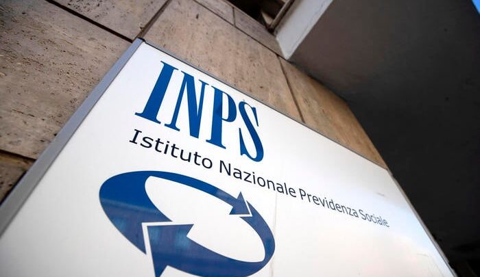 SFL: indicazioni Inps per la definizione delle domande