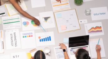 Nuovi incentivi per le imprese: come averle