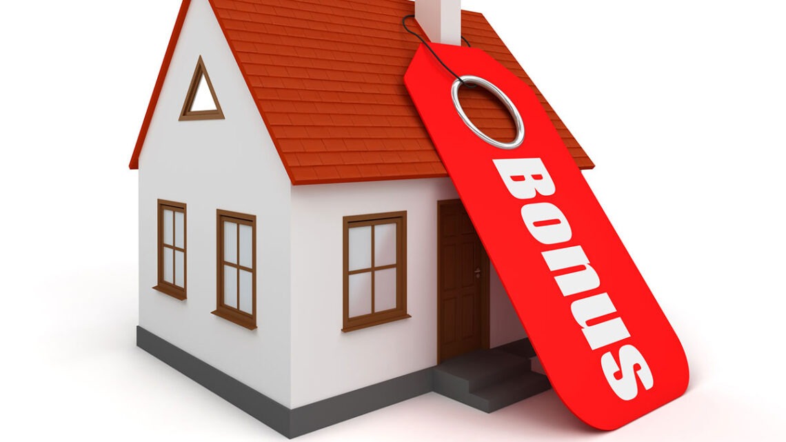 Bonus prima casa: come usufruire del credito d’imposta per riacquisto con il modello 730