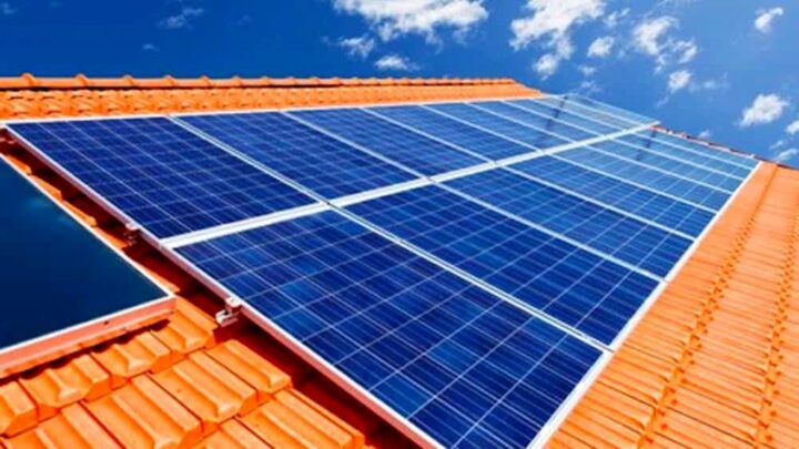 Bonus Impianti Fotovoltaici: tutte le informazioni utili