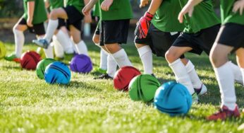 Inquadramento pratico del lavoratore sportivo