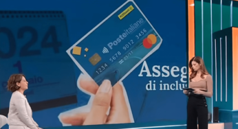 Agevolazioni per l’inclusione sociale: scopri tutto sull’Assegno di Inclusione (ADI) 2024