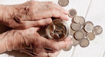 La pensione delle nuove generazioni