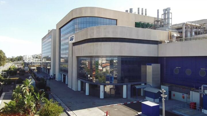 Ue, 68 milioni a ‘Microelettronica Sicilia’. Schifani e Tamajo: «Isola hub dell’high-tech»