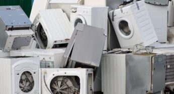 Bonus Elettrodomestici 2025: Incentivi per il Rinnovamento degli Elettrodomestici Obsoleti