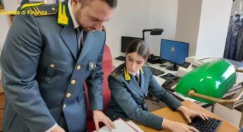 Scandalo in Puglia: quattro indagati per peculato nell’uso di fondi pubblici