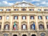Bonus elettrodomestici 2025: in ritardo il decreto di attuazione del contributo