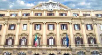 Bonus elettrodomestici 2025: in ritardo il decreto di attuazione del contributo